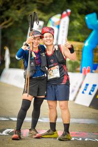 BIB: 
                            <button type="button" onclick="openModal(19574867)" class="btn btn-primary btn-sm float-right btn-popup" data-toggle="modal" data-target=".modal-high-quality">
                        <i class="fas fa-shopping-cart"></i> Add to Cart
                    </button>
                                            <button type="button" onclick="isThisMe(19574867, true)" class="btn btn-success btn-sm float-right btn-popup btn-isme hidden" data-toggle="tooltip" data-placement="bottom" title="นี่คือรูปของคุณใช่ไหม คลิกที่นี่เพื่อเอาเข้าอัลบั้ม">
                        <i class="fas fa-plus"></i> Add to album
                    </button>
                    <button type="button" onclick="isThisMe(19574867, false)" class="btn btn-warning btn-sm float-right btn-popup btn-isnotme hidden">
                        <i class="fas fa-ban"></i> Remove from album
                    </button>